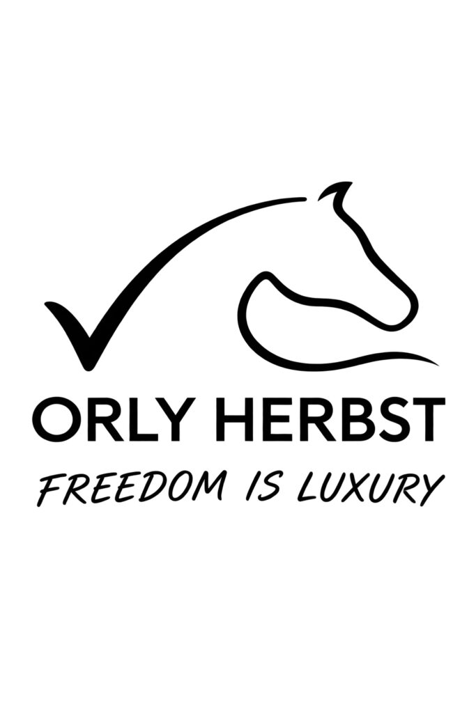 orly herbst