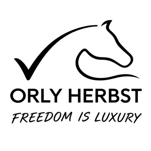 freedom is luxury